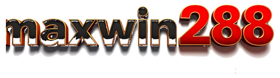 maxwin288 logo