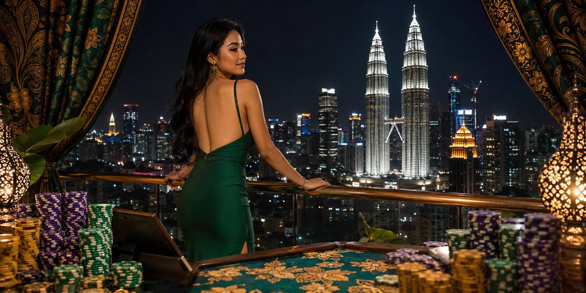 Buka Akun maxwin288 Anda Sekarang