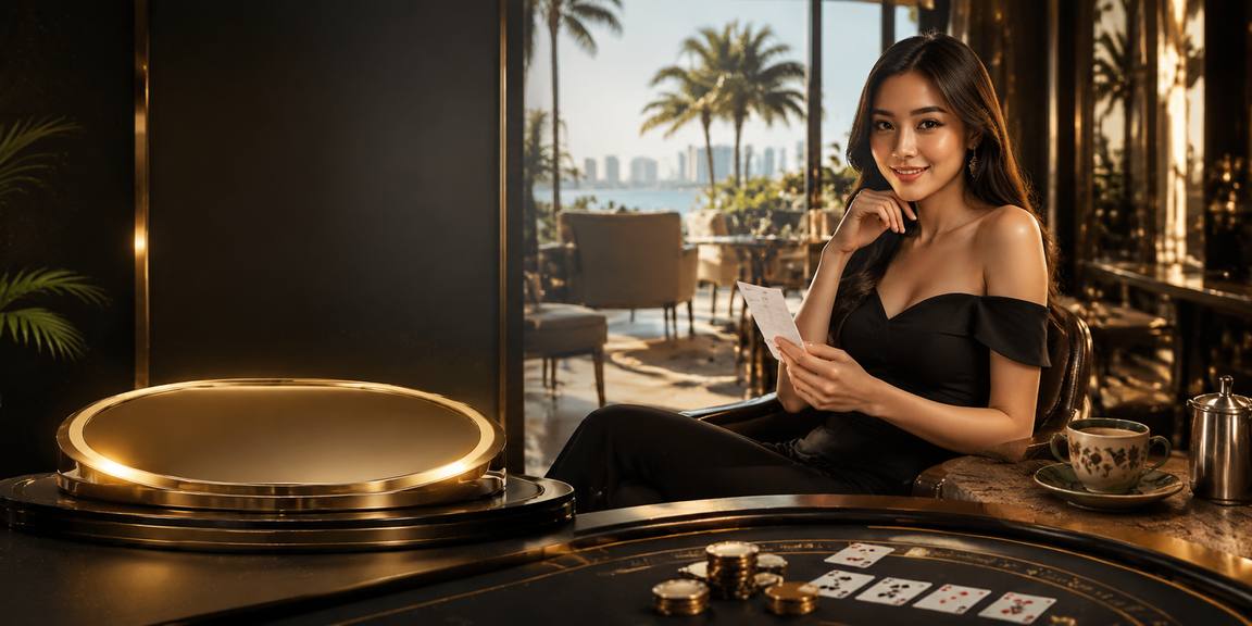 maxwin288 Touch 'n Go eWallet Casino, Slots dan Sportsbook